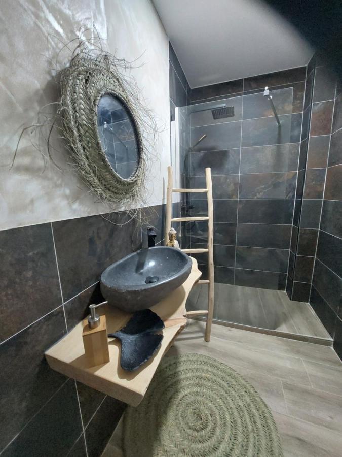 Apartamento Completo, Chamartin Madrid Dış mekan fotoğraf