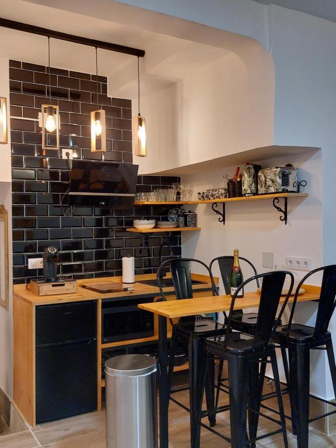 Apartamento Completo, Chamartin Madrid Dış mekan fotoğraf