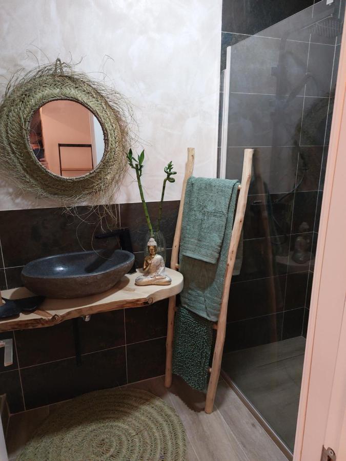 Apartamento Completo, Chamartin Madrid Dış mekan fotoğraf