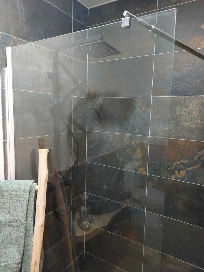 Apartamento Completo, Chamartin Madrid Dış mekan fotoğraf