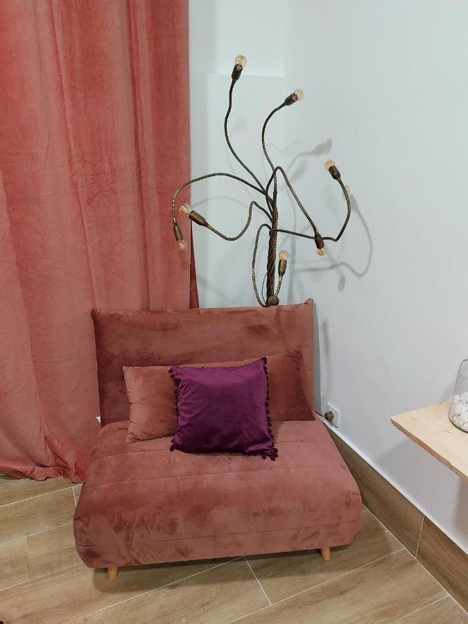 Apartamento Completo, Chamartin Madrid Dış mekan fotoğraf