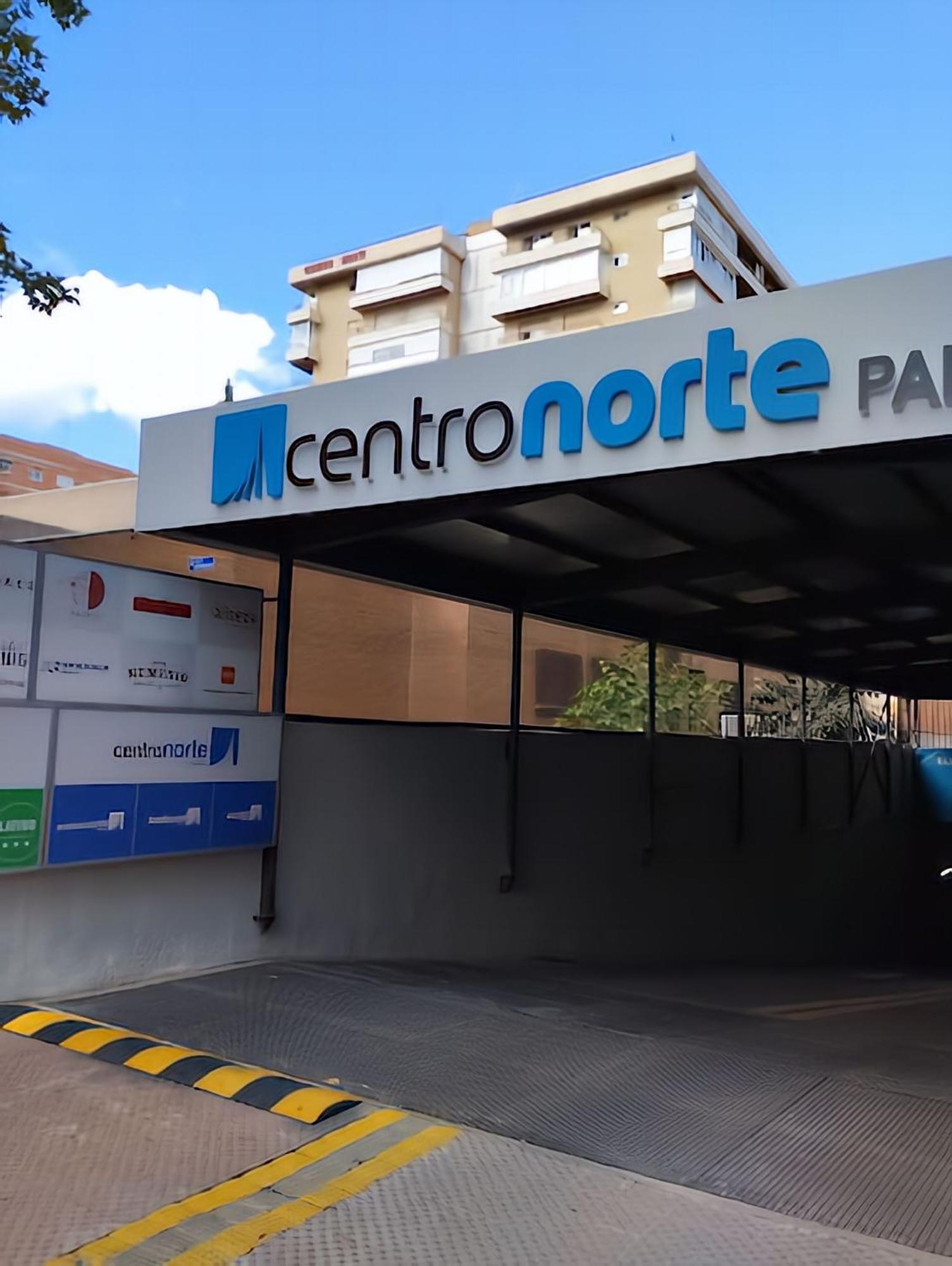Apartamento Completo, Chamartin Madrid Dış mekan fotoğraf
