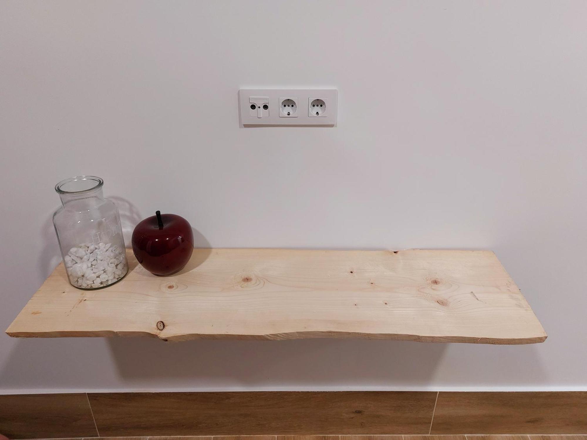 Apartamento Completo, Chamartin Madrid Dış mekan fotoğraf